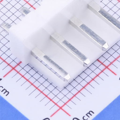 Ckmtw W-3962S04P-0000 for sale