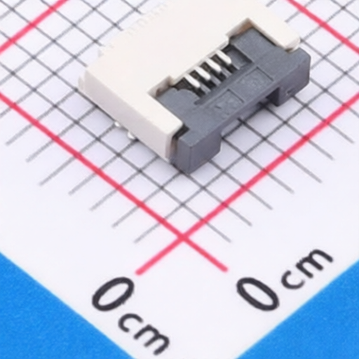 G-Switch GT-F0506SR20-04SMT01 for sale