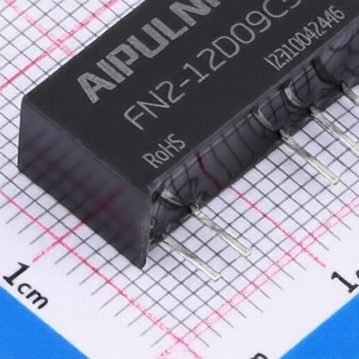 AIPULNION FN2-12D09C3 for sale