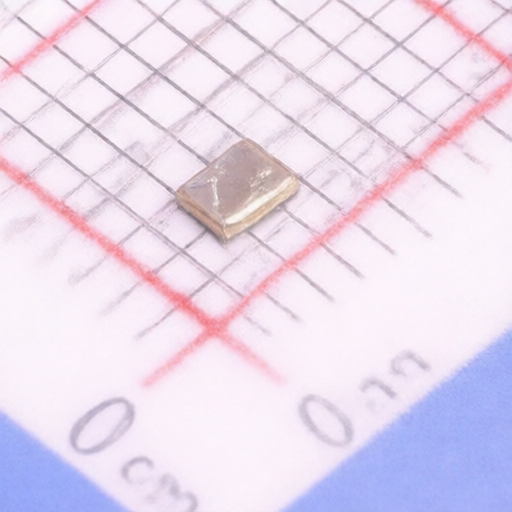 KYX K2B260000910 for sale