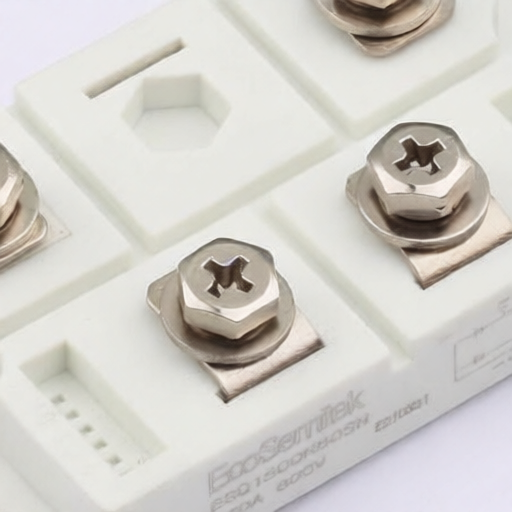 MASPOWER ESQ150QN60SN for sale