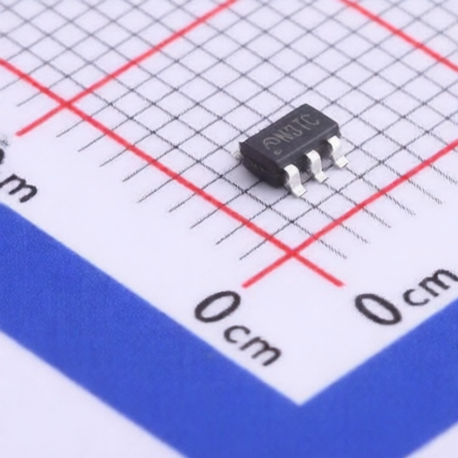 MICRONE ME2219A36M6G for sale