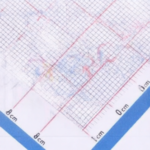 Minos IRFB3306 for sale