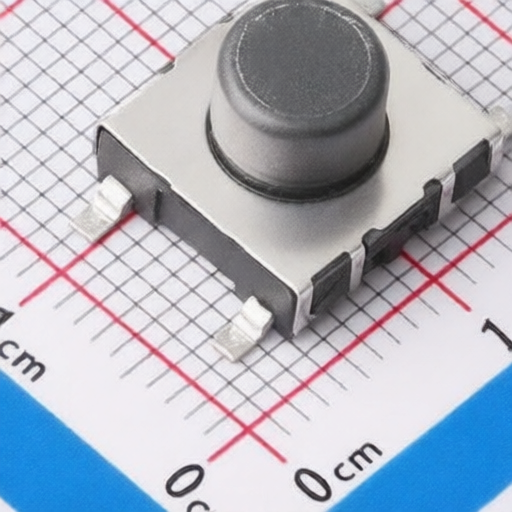 SCHURTER 1241.1612.11 for sale