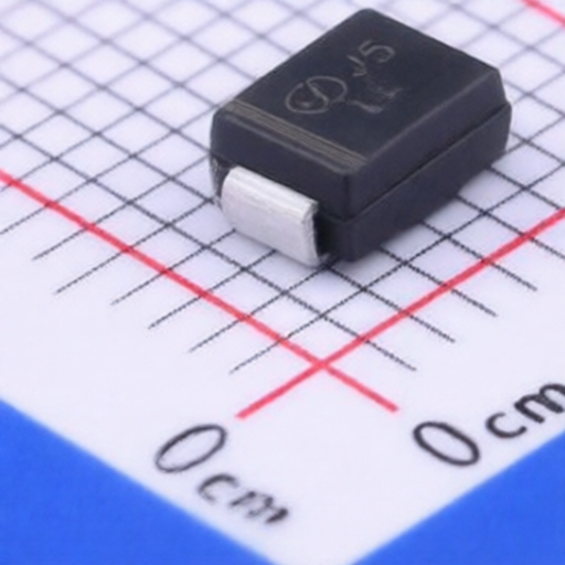 Suzhou Good-Ark Elec SMBJ12A for sale