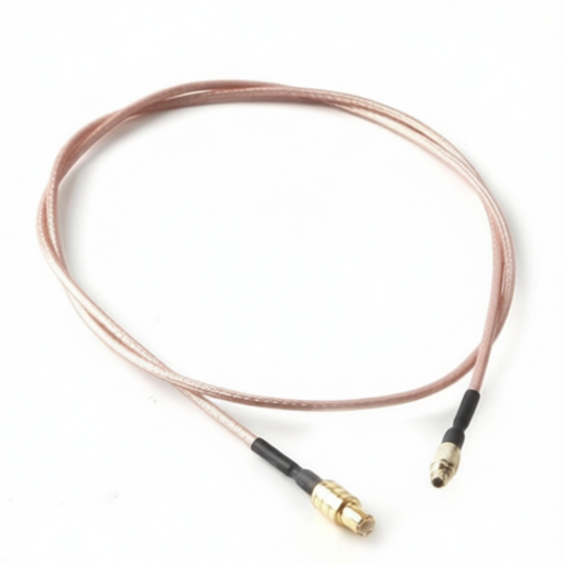 BAT WIRELESS BWMCXJ-MMCXJ-RG178L500 for sale