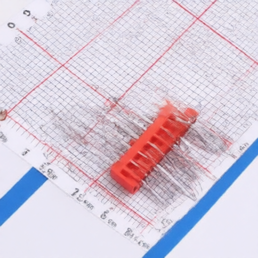 Hanbo Electronic WAFER-PH200Z-9AH for sale