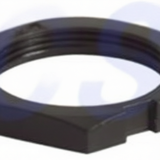 L-com WPNUT-13/16-28 for sale