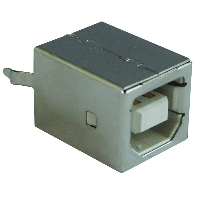 Bel Fuse SS-52300-001 for sale