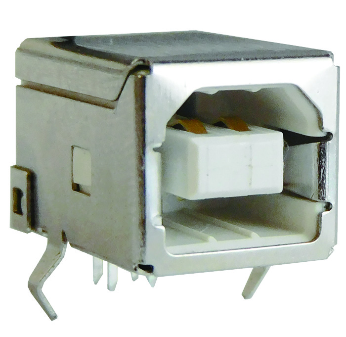 Bel Fuse SS-52300-001 for sale