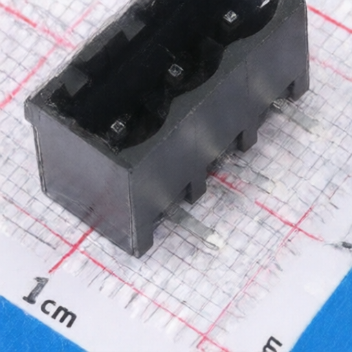 JXTCONN A508RC-3P0B36 for sale