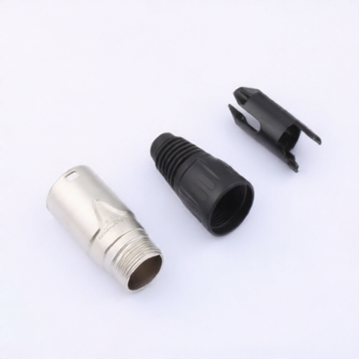 Neutrik NE8MX-1 for sale