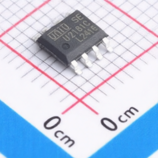 UNI-SEMIC U2181C for sale