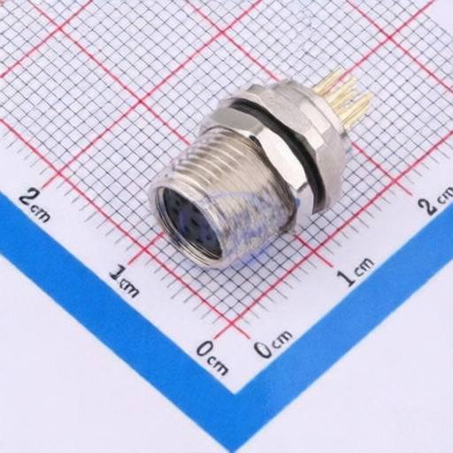 dosinconn DS869FPS0588-8P for sale