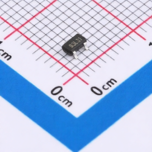 Hallwee HAL9303SO for sale