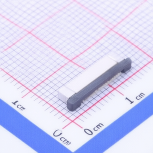 JUSHUO AFC07-S18FCA-00 for sale