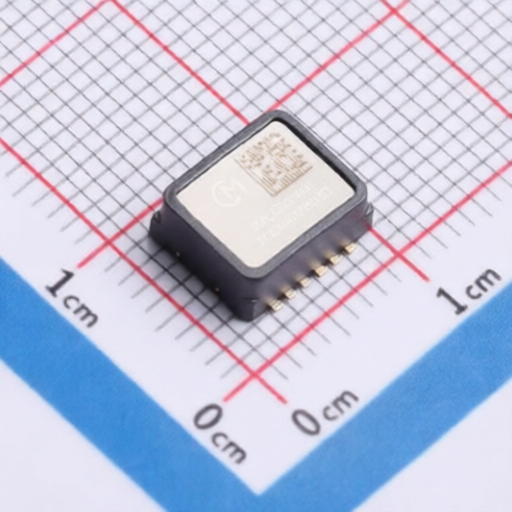 muRata SCA3300-D01-1 for sale