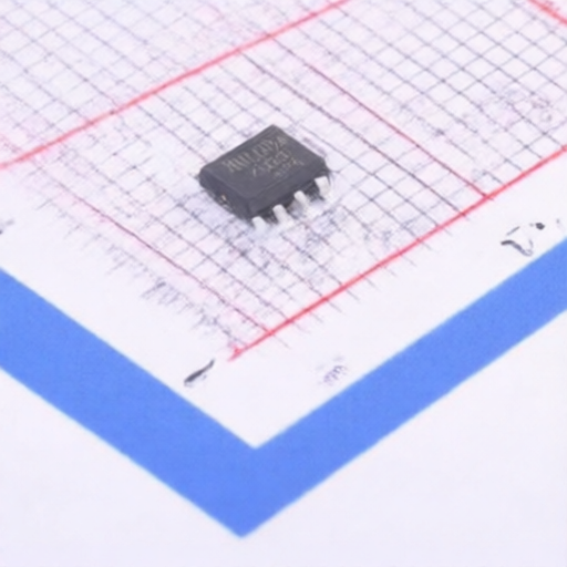 XINLUDA XL620 for sale