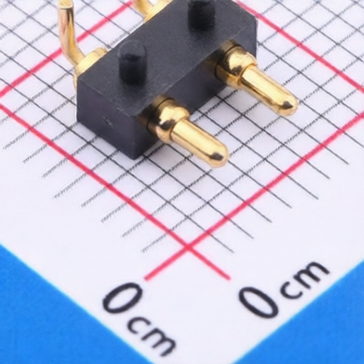 Xinyangze YZ228315080B-02037-01 for sale