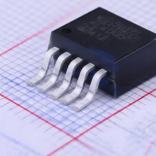 XLSEMI XL4005E1 for sale