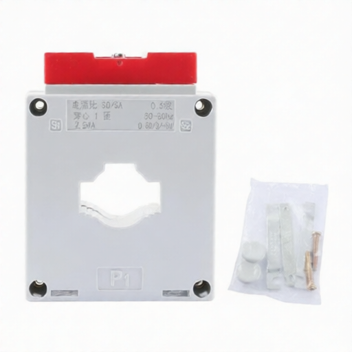 Delixi Electric LMKYC5505Z3 for sale