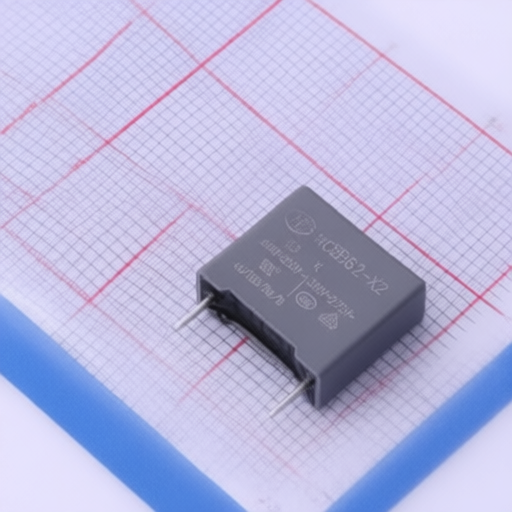 HONGFA HCBB62X2/Q3103K40C370 for sale