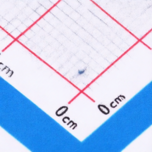 MYX MWI0402UC22NJST-HF for sale