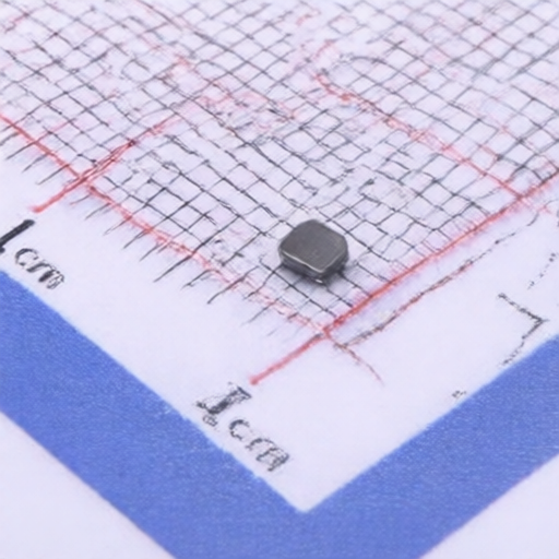 DMBJ PNLS252010-1R0M 1UH for sale