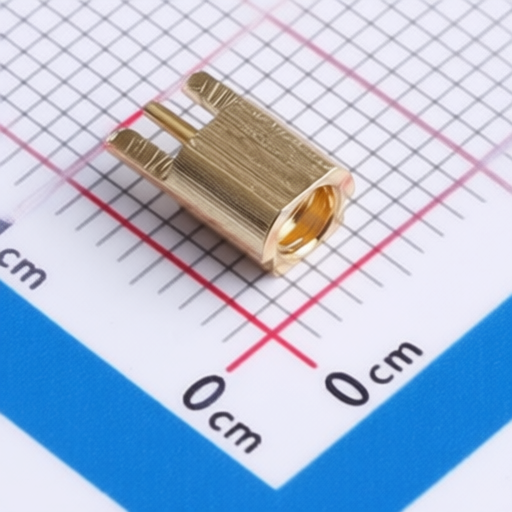 HJ Tech HJ-MMCX008 for sale