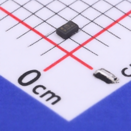 MCC SI3134KL3-TP for sale