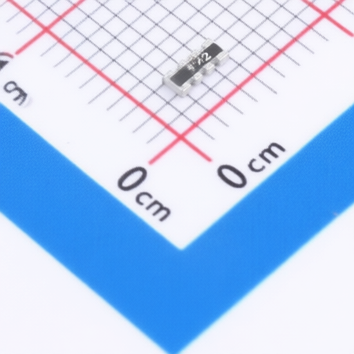 FH RC-ML08W472JT for sale