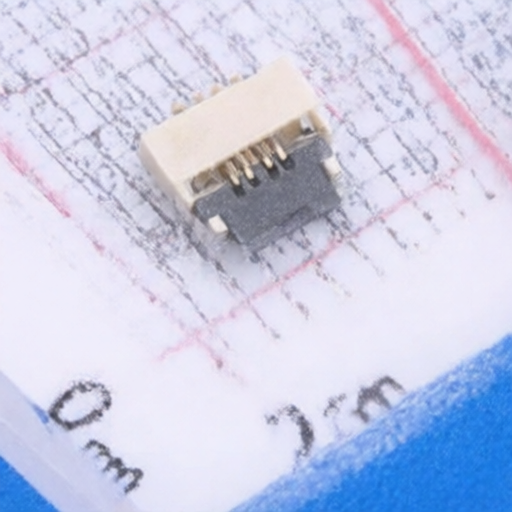 G-Switch GT-F0501SR10-04S1101 for sale