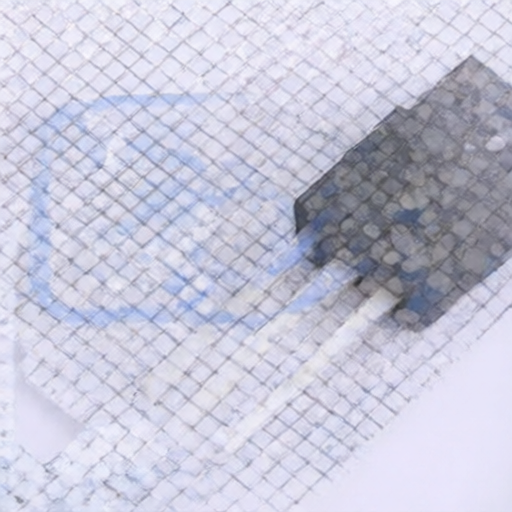 GOODWORK 13N50F for sale