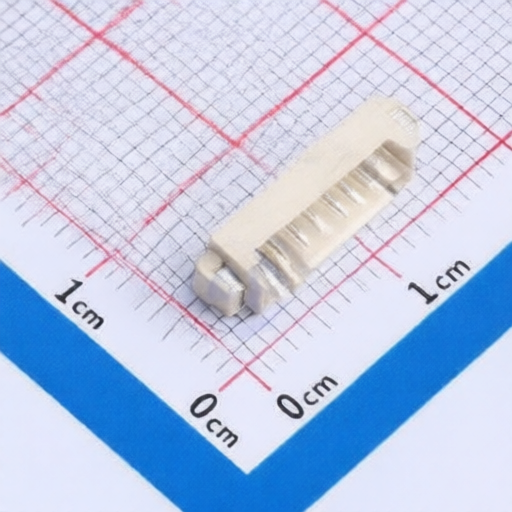 hanxia HX 1.25-8P WT for sale