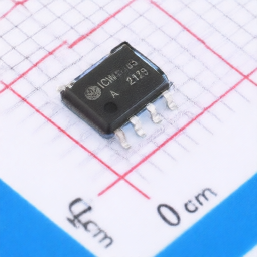 ICW ICW3783A for sale