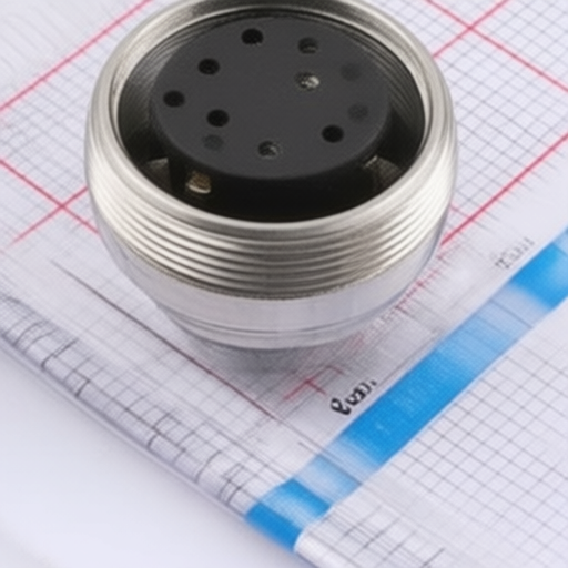 CAZN M16-S12-GPF M18 for sale