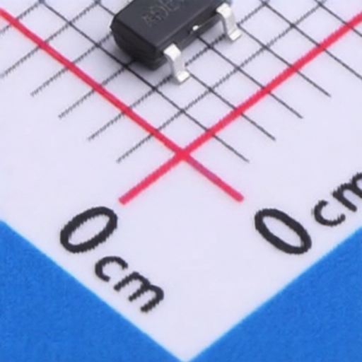 CONNTEK KTM1901TD-ST3 for sale