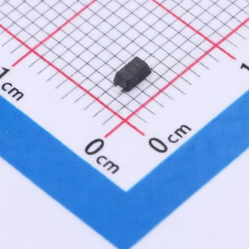 DIOTEC MMSZ5232B for sale