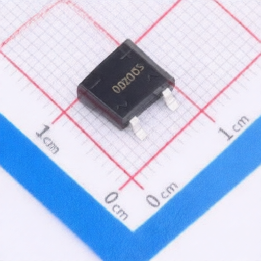 JSCJ DB205S for sale