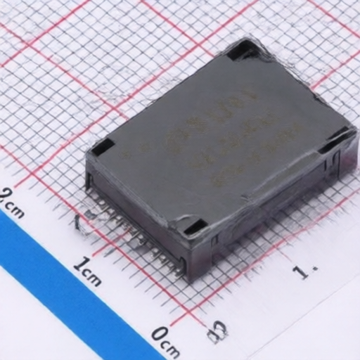 PULSE HX1294FNLT for sale