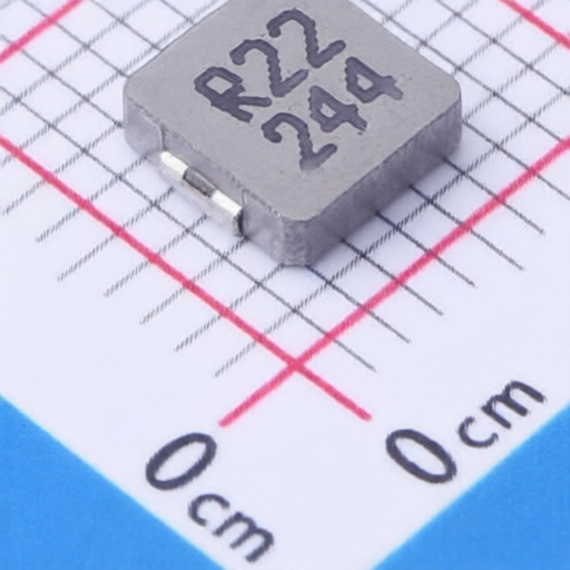 Sumida 0518CDMCCDS-R22MC for sale