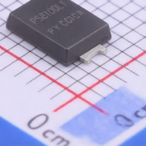 Chongqing Pingwei Tech PS8100LT for sale