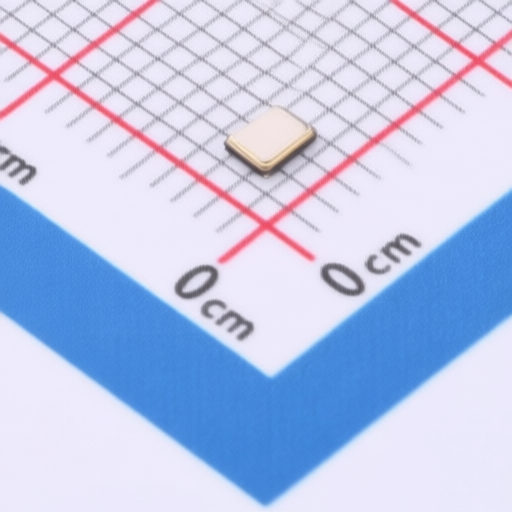 Huiyuan crystal HY12MSMD2520DA1R30 for sale