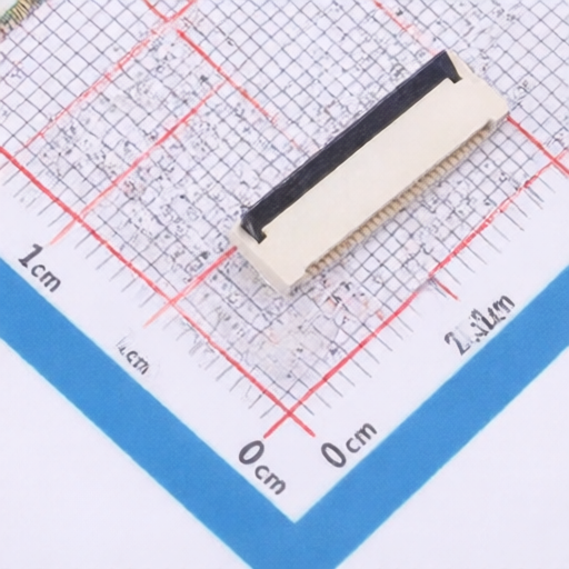 MINTRON MW05200-28 for sale