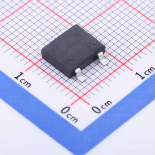 GOODWORK DB307S for sale