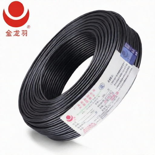 jinlongyu RVVP-3X1Black for sale