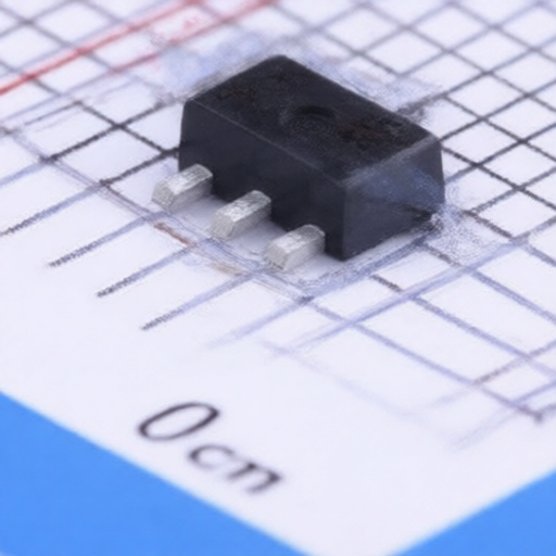 KEC KTA1666-Y-RTF/P for sale