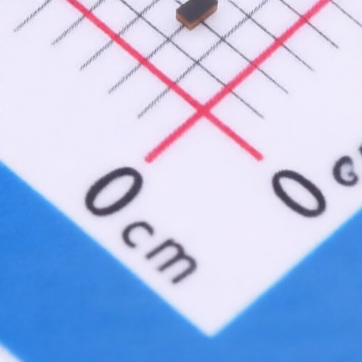 prosemi UPEP2D05T0402 for sale