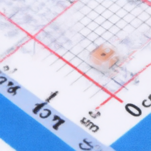 PSA FEC1008CP-R68G-LRH for sale