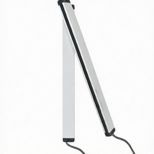 hantech LC20-48-BCS for sale